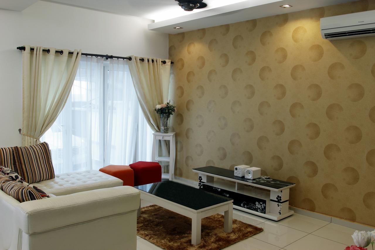 Gurney Luxe Inn George Town Esterno foto